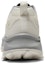 Details for Skechers Low-Top 'Putih Kelabu' 237505-NTGY