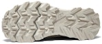 Sizing Skechers Low-Top 'Putih Kelabu' 237505-NTGY