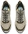 Skechers Kasual Rendah 'Kelabu Hijau' 210852-TPOL