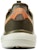 Skechers Kasual Rendah 'Kelabu Hijau' 210852-TPOL