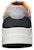 Skechers Low-Top Lifestyle 'Grey' 183140-CCOR