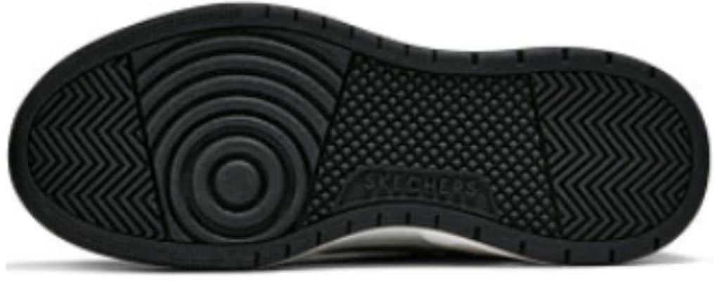 스케쳐스 로우탑 라이프스타일 '그레이' (Skechers 로우탑 '그레이') 183140-CCOR Shop 스케쳐스 로우탑 라이프스타일 '그레이' (Skechers 로우탑 '그레이') 183140-CCOR