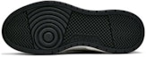 Shop Skechers Low-Top Lifestyle 'Grey' 183140-CCOR