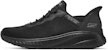 Skechers Low-Top Lifestyle Casual 'Black' 118300-BBK