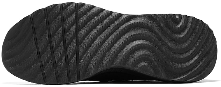 Skechers Low-Top Kasual Gaya Hidup 'Hitam' 118300-BBK Details for Skechers Low-Top Kasual Gaya Hidup 'Hitam' 118300-BBK