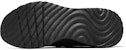 Skechers Low-Top Lifestyle Casual 'Black' 118300-BBK