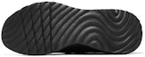 Details for Skechers Low-Top Lifestyle Casual 'Black' 118300-BBK