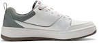 Order Skechers Low-Top Lifestyle Casual 'White and Blue' 232850-WMNT