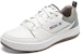 Skechers Low-Top Lifestyle Casual 'White and Blue' 232850-WMNT