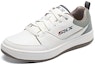 Lookbook Skechers Low-Top Lifestyle Casual 'White and Blue' 232850-WMNT