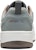 Skechers Low-Top Lifestyle Casual 'White and Blue' 232850-WMNT