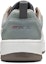 Shop Skechers Low-Top Lifestyle Casual 'White and Blue' 232850-WMNT