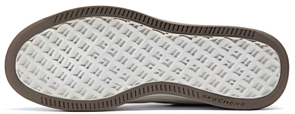 Skechers Low-Top Lifestyle Casual 'White and Blue' 232850-WMNT Purchase Skechers Low-Top Lifestyle Casual 'White and Blue' 232850-WMNT