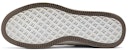 Skechers Low-Top Lifestyle Casual 'White and Blue' 232850-WMNT