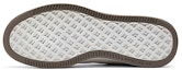 Purchase Skechers Low-Top Lifestyle Casual 'White and Blue' 232850-WMNT