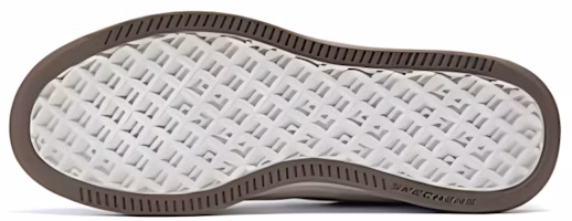 Purchase Skechers Casual de Corte Bajo 'Blanco y Azul' 232850-WMNT