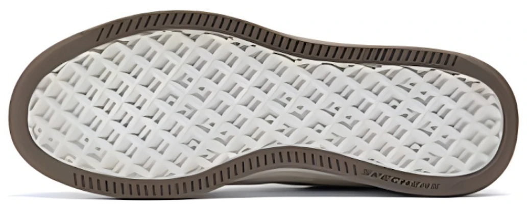 Skechers 減震防滑 低筒 生活休閒鞋 男款 白綠 Purchase Skechers 減震防滑 低筒 生活休閒鞋 男款 白綠