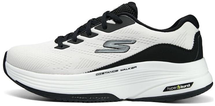 skechers-low-top-lifestyle-casual-white-black-216528-wtbk