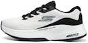 Buy Skechers Low-Top Lifestyle Casual 'White Black' 216528-WTBK