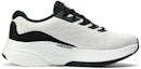 Order Skechers Low-Top Lifestyle Casual 'White Black' 216528-WTBK