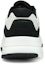 Shop Skechers Low-Top Lifestyle Casual 'White Black' 216528-WTBK
