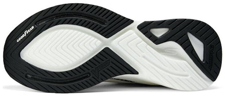 Skechers Low-Top Gaya Kasual 'Putih Hitam' 216528-WTBK Purchase Skechers Low-Top Gaya Kasual 'Putih Hitam' 216528-WTBK