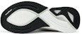 Skechers Low-Top Lifestyle Casual 'White Black' 216528-WTBK