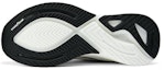 Purchase Skechers Low-Top Lifestyle Casual 'White Black' 216528-WTBK