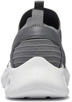 Skechers 低帮休闲鞋 '深灰' 118076-GRY Purchase Skechers 低帮休闲鞋 '深灰' 118076-GRY