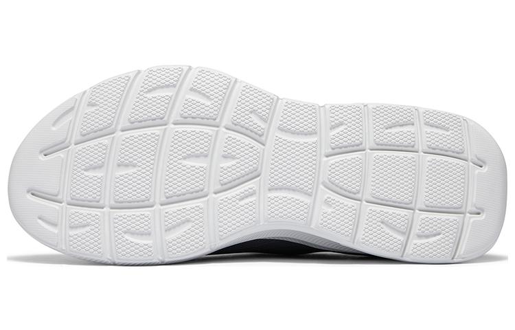 Details for Skechers 低帮休闲鞋 '深灰' 118076-GRY