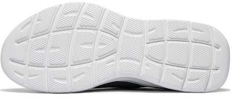 Skechers 低帮休闲鞋 '深灰' 118076-GRY Details for Skechers 低帮休闲鞋 '深灰' 118076-GRY