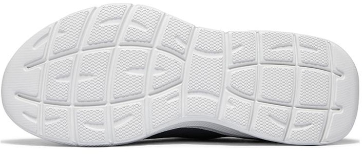 Zapatillas Skechers de Estilo Urbano Bajas 'Gris Oscuro' 118076-GRY Details for Zapatillas Skechers de Estilo Urbano Bajas 'Gris Oscuro' 118076-GRY