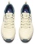 Lookbook Skechers Low-Top Lifestyle Sneaker 'Yellow Blue' 232433-OFWT