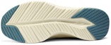 Purchase Skechers Low-Top Lifestyle Sneaker 'Yellow Blue' 232433-OFWT