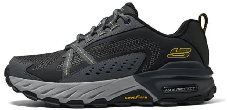 skechers-low-top-outdoor-black-grey-237303-c-bkcc