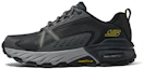 Buy Skechers Lage Outdoor Schoenen ''Zwart Grijs'' 237303C-BKCC