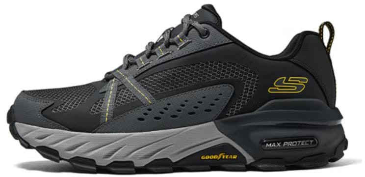 skechers-low-top-outdoor-black-grey-237303-c-bkcc