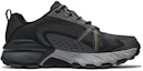 Order Skechers Lage Outdoor Schoenen ''Zwart Grijs'' 237303C-BKCC
