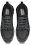 Lookbook Skechers Lage Outdoor Schoenen ''Zwart Grijs'' 237303C-BKCC