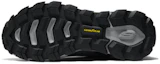 Purchase Skechers Lage Outdoor Schoenen ''Zwart Grijs'' 237303C-BKCC