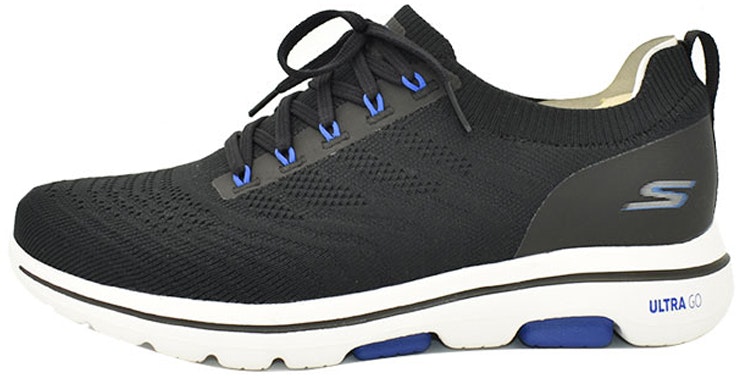 skechers-low-top-running-black-216058-bkbl