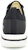Skechers Low-Top Running 'Hitam' 216058-BKBL