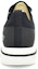 Lookbook Skechers Low-Top Running 'Hitam' 216058-BKBL