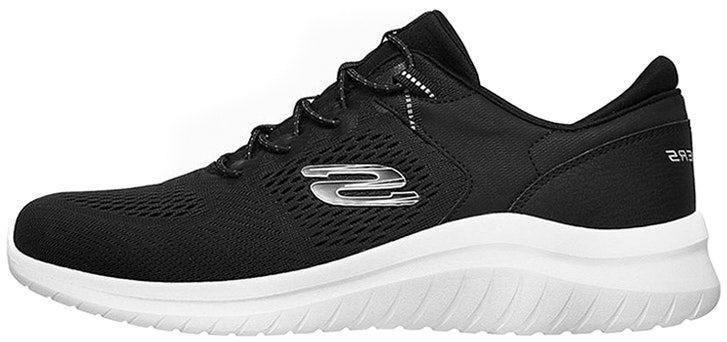 skechers-low-top-running-black-mesh-232108-bkw