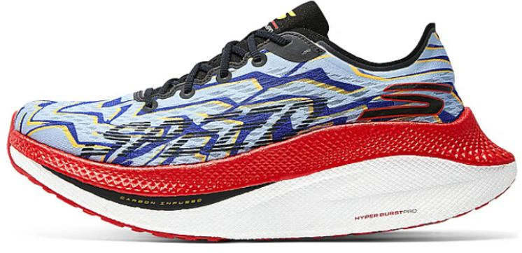 skechers-low-top-running-blue-red-246063-blrd
