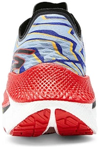 スケッチャーズ ロートップランニング 'ブルーレッド' 246063-BLRD 246063-BLRD Shop スケッチャーズ ロートップランニング 'ブルーレッド' 246063-BLRD 246063-BLRD