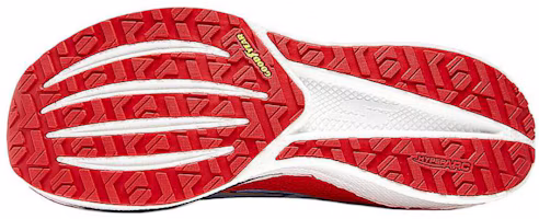 Purchase Skechers 舒適時尚透氣耐磨 低筒 休閒跑步鞋 男款 藍紅