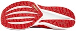 Purchase Skechers Low-Top Larian 'Biru Merah' 246063-BLRD