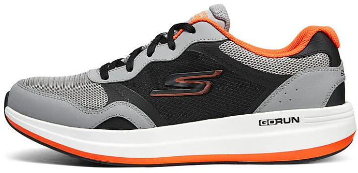 skechers-low-top-running-grey-black-orange-220539-gyor