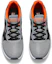 Purchase Skechers Low-Top Running 'Grey Black Orange' 220539-GYOR